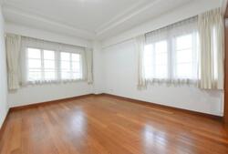 Gentle Villas (D11), Detached #551349481